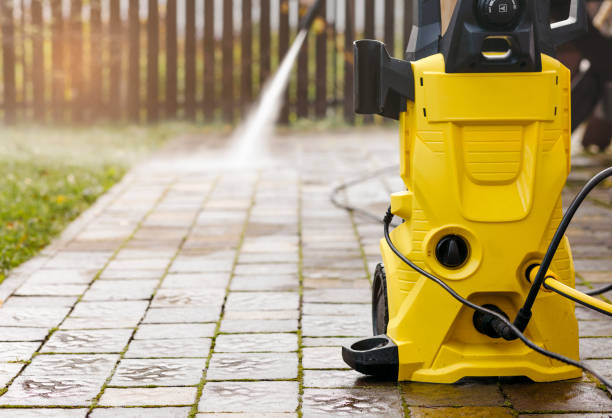 Best Spring Cleaning  in Coto De Za, CA